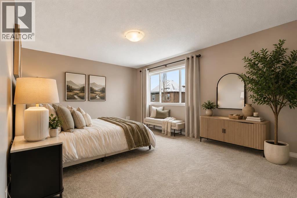 149 Windridge Road SW - 16