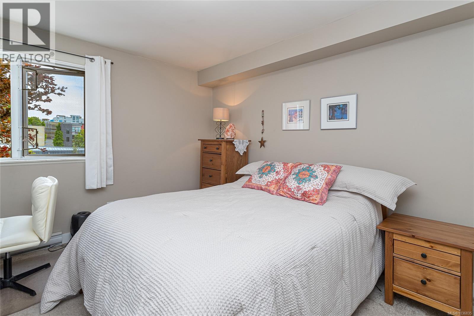 #216 1315 Esquimalt Rd - 9