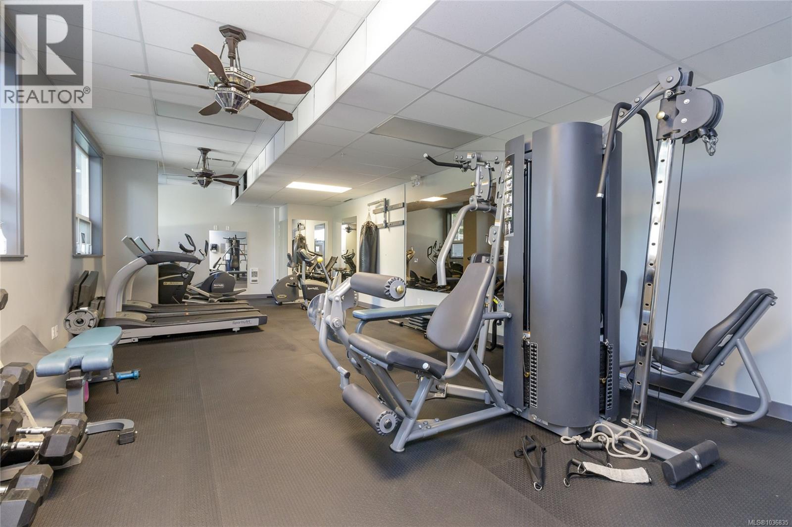 #216 1315 Esquimalt Rd - 22