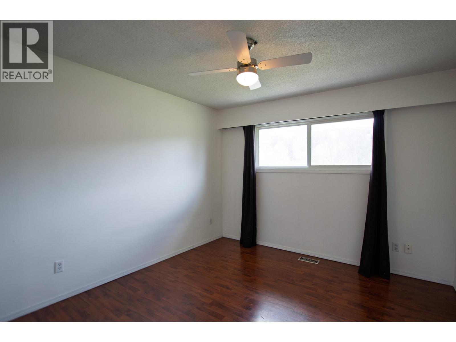 Photo 10 of 22 — 4428 URQUHART CRESCENT · Prince George, BC