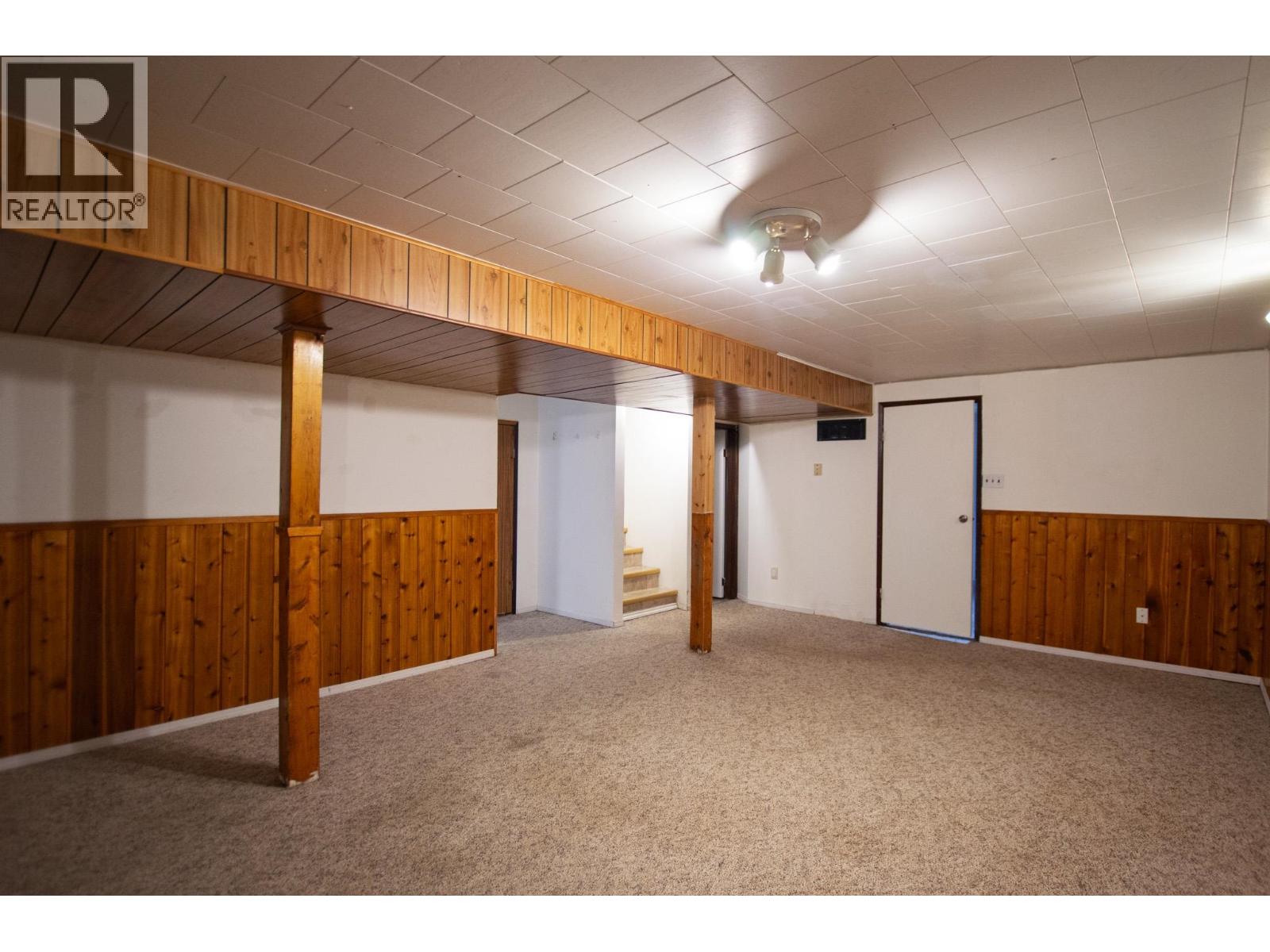 4428 URQUHART CRESCENT - 14