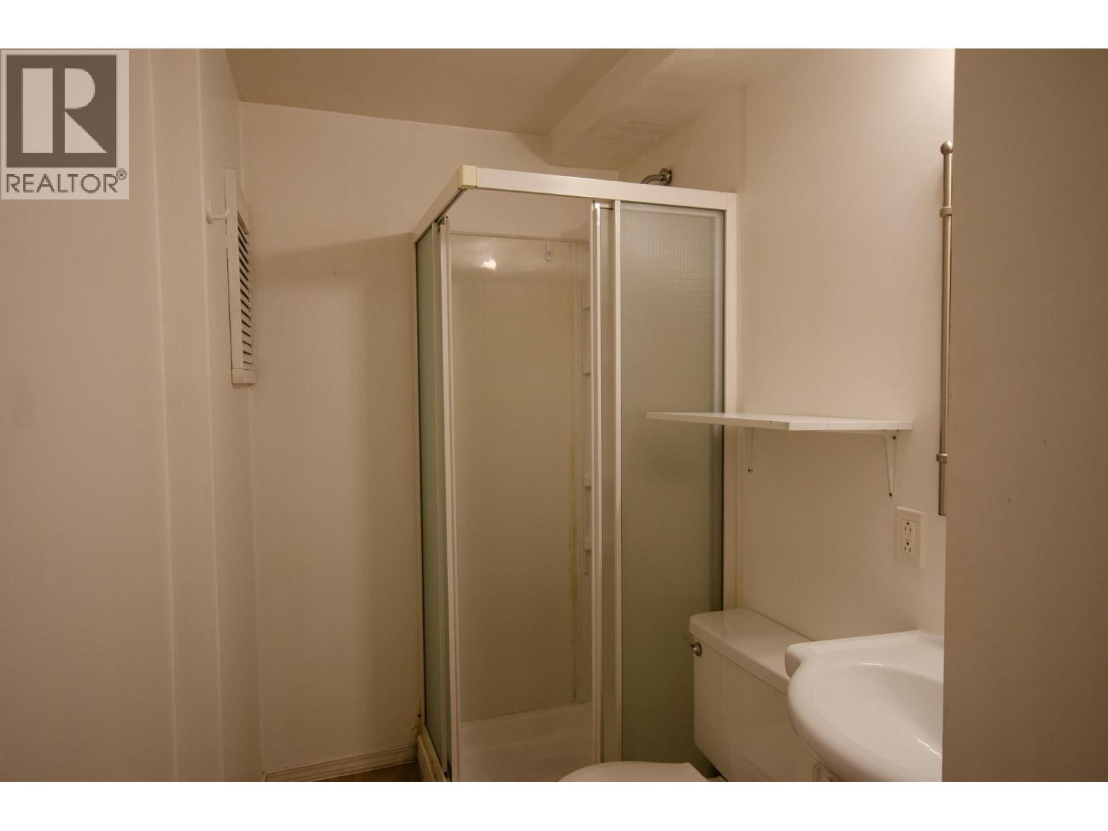 4428 URQUHART CRESCENT - 16