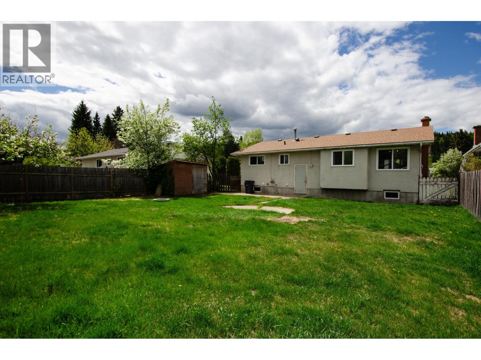 4428 URQUHART CRESCENT - 19