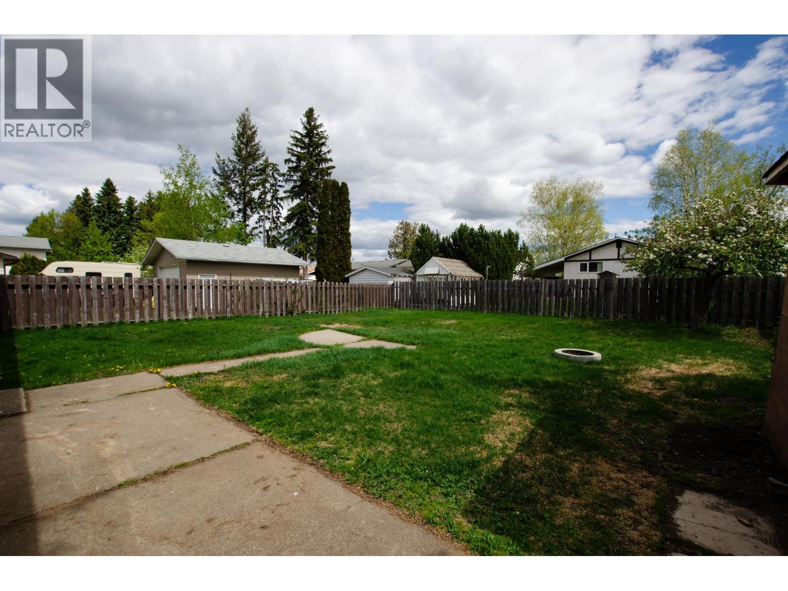 4428 URQUHART CRESCENT - 20
