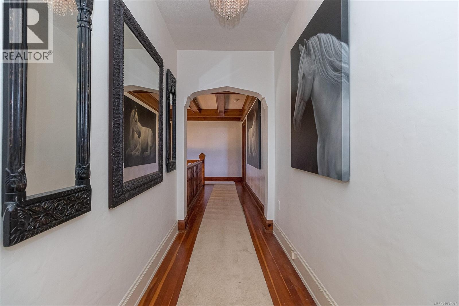  250 King George Terrace, Oak Bay