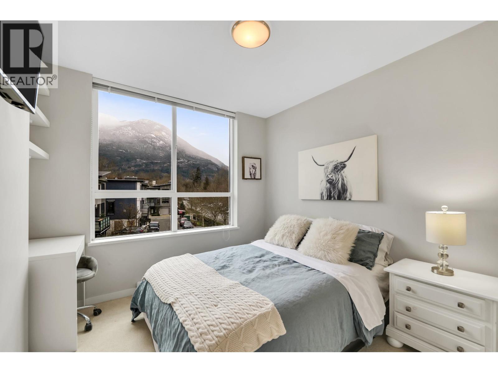 38375 EAGLEWIND BOULEVARD, Squamish
