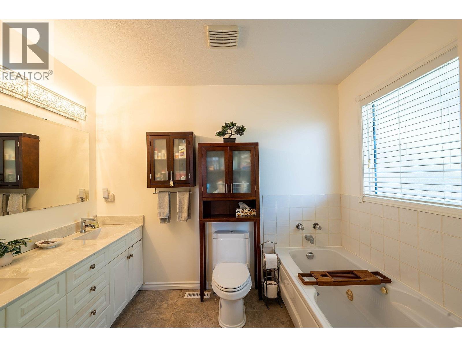 11415 92 STREET - 14