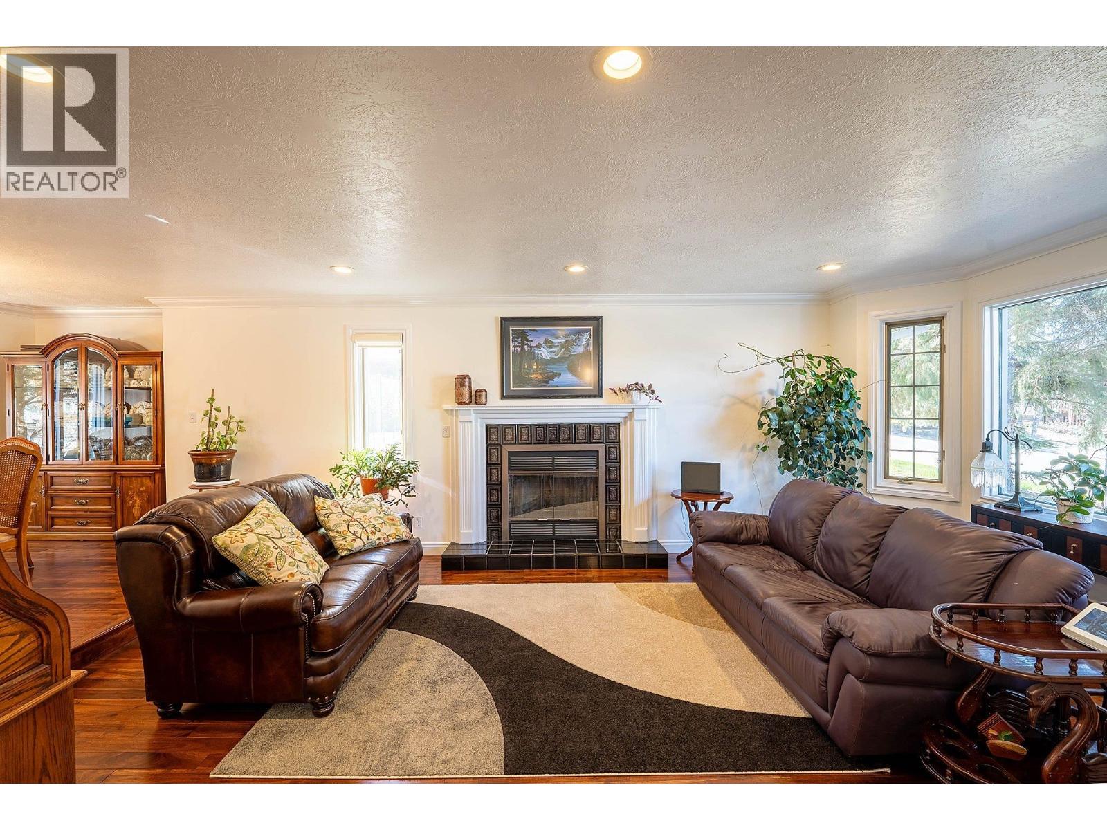 11415 92 STREET - Image 3