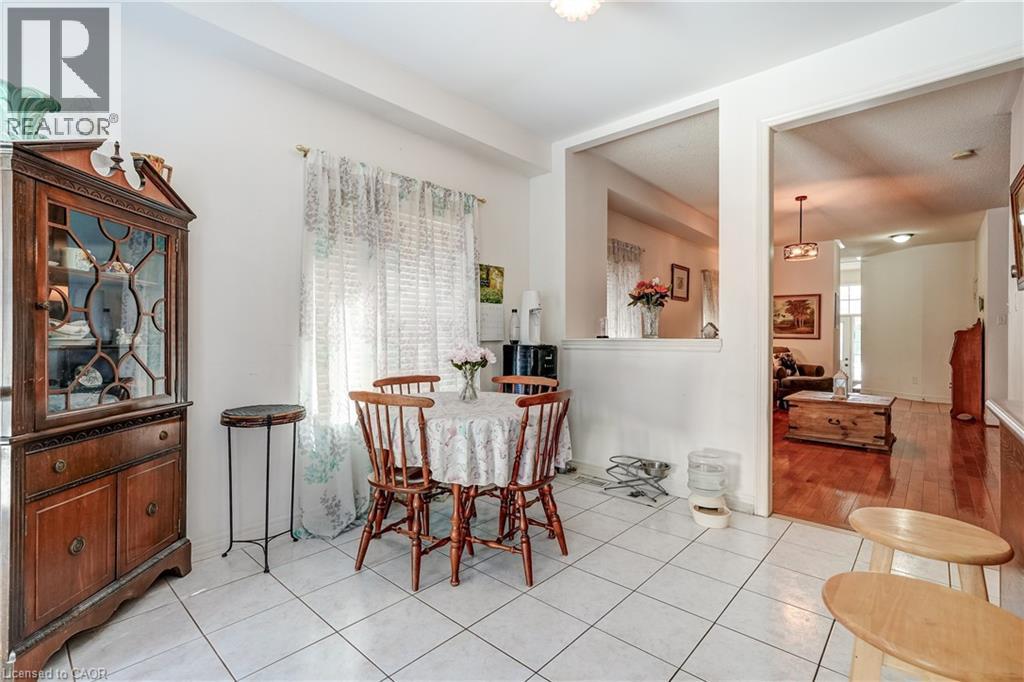 2313 NEWCASTLE Crescent, Oakville, Ontario, L6M4P5 — Photo 30