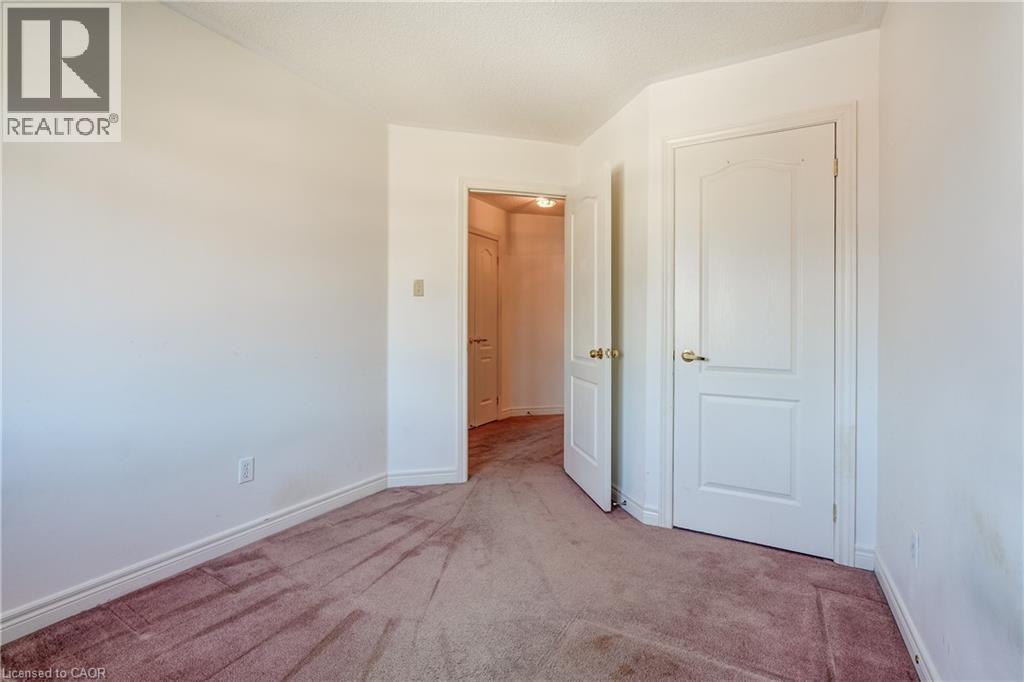 2313 NEWCASTLE Crescent, Oakville, Ontario, L6M4P5 — Photo 40