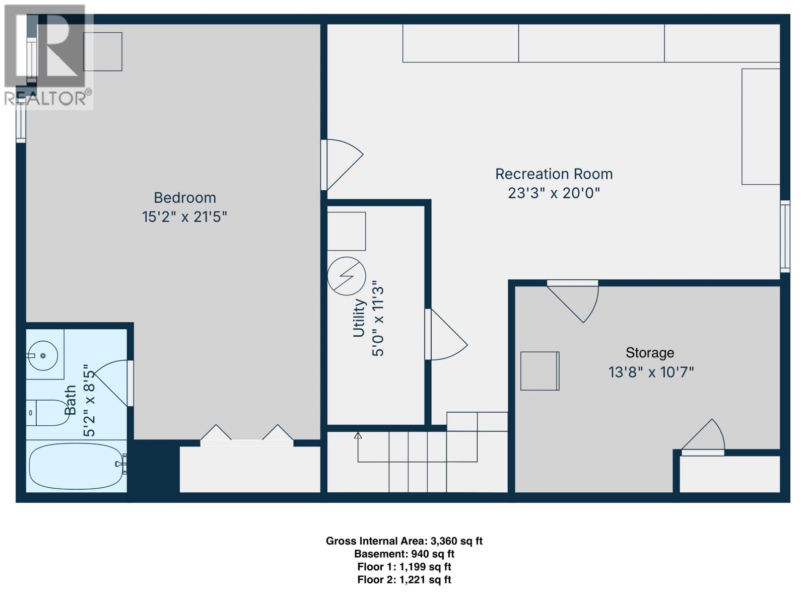 11415 92 STREET - 28