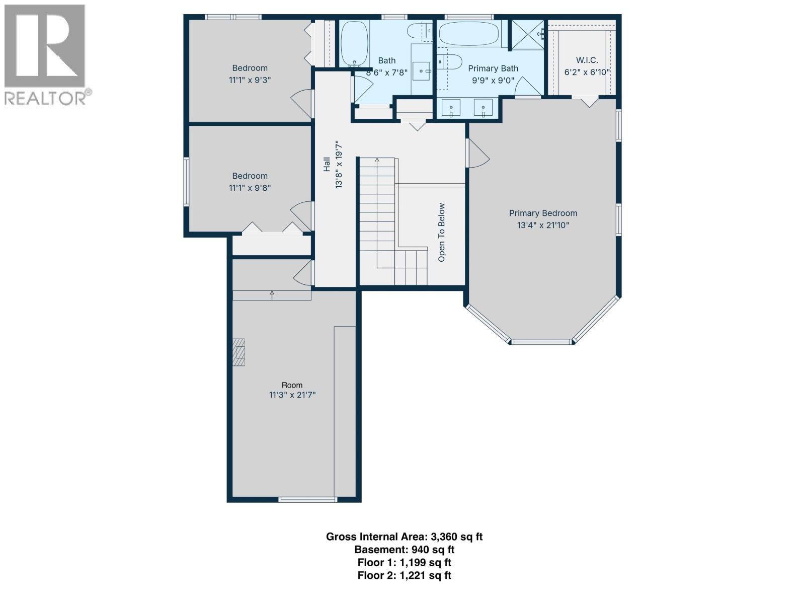 11415 92 STREET - 27