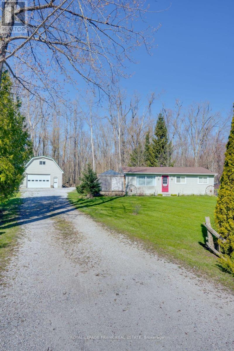 3576 JOHN STREET - Image 3
