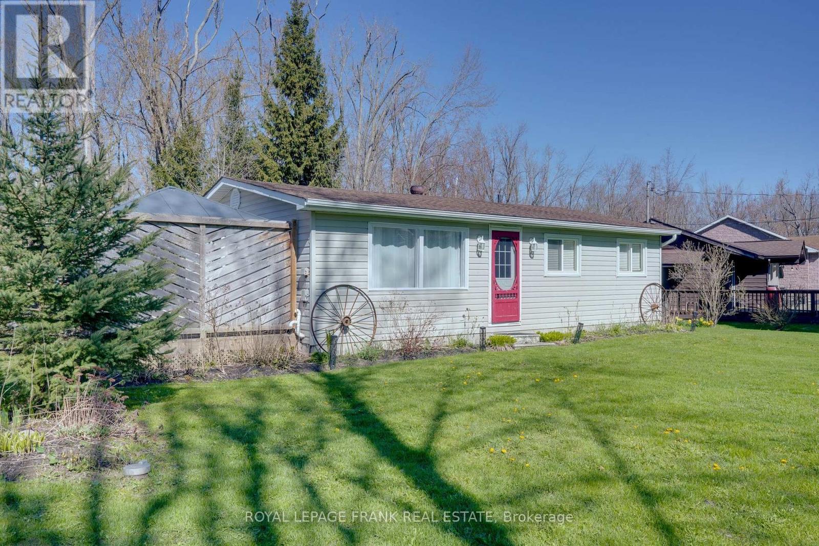 3576 JOHN STREET - 4