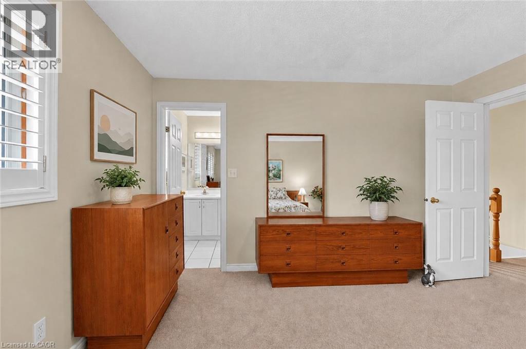 7 ELDERBERRY Avenue, Grimsby, Ontario, L3M5M9 — Photo 11