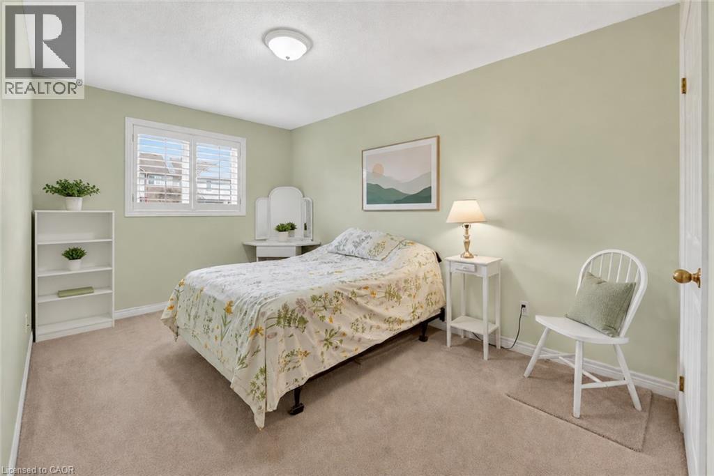 7 ELDERBERRY Avenue, Grimsby, Ontario, L3M5M9 — Photo 18