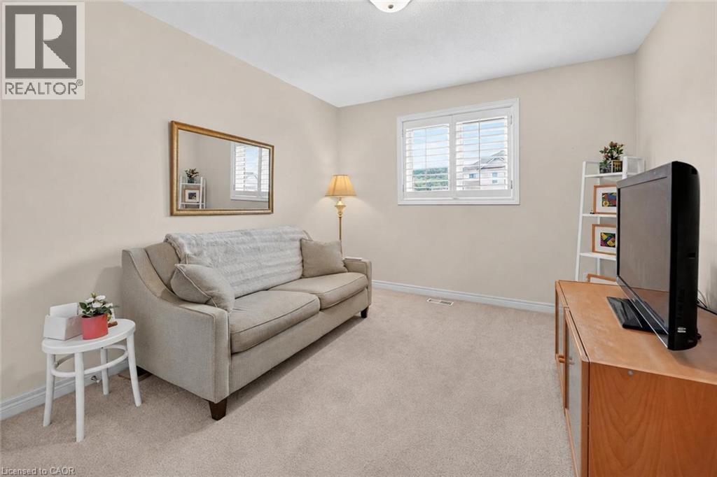 7 ELDERBERRY Avenue, Grimsby, Ontario, L3M5M9 — Photo 12