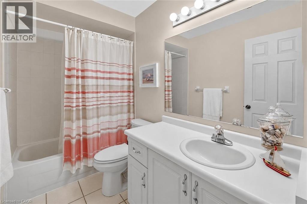 7 ELDERBERRY Avenue, Grimsby, Ontario, L3M5M9 — Photo 17