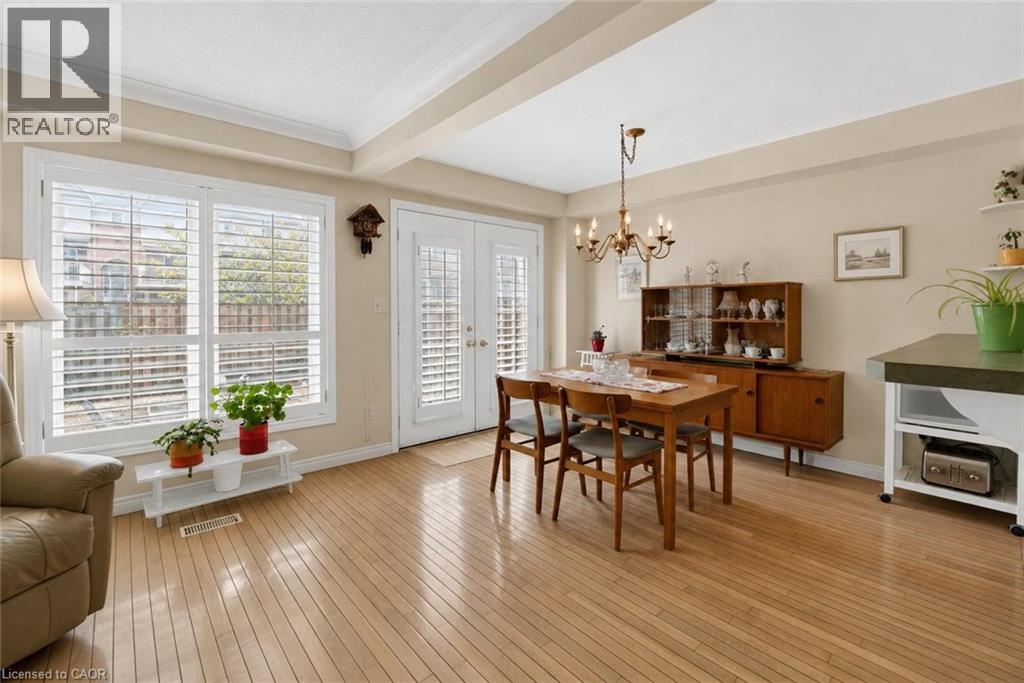 7 ELDERBERRY Avenue, Grimsby, Ontario, L3M5M9 — Photo 16