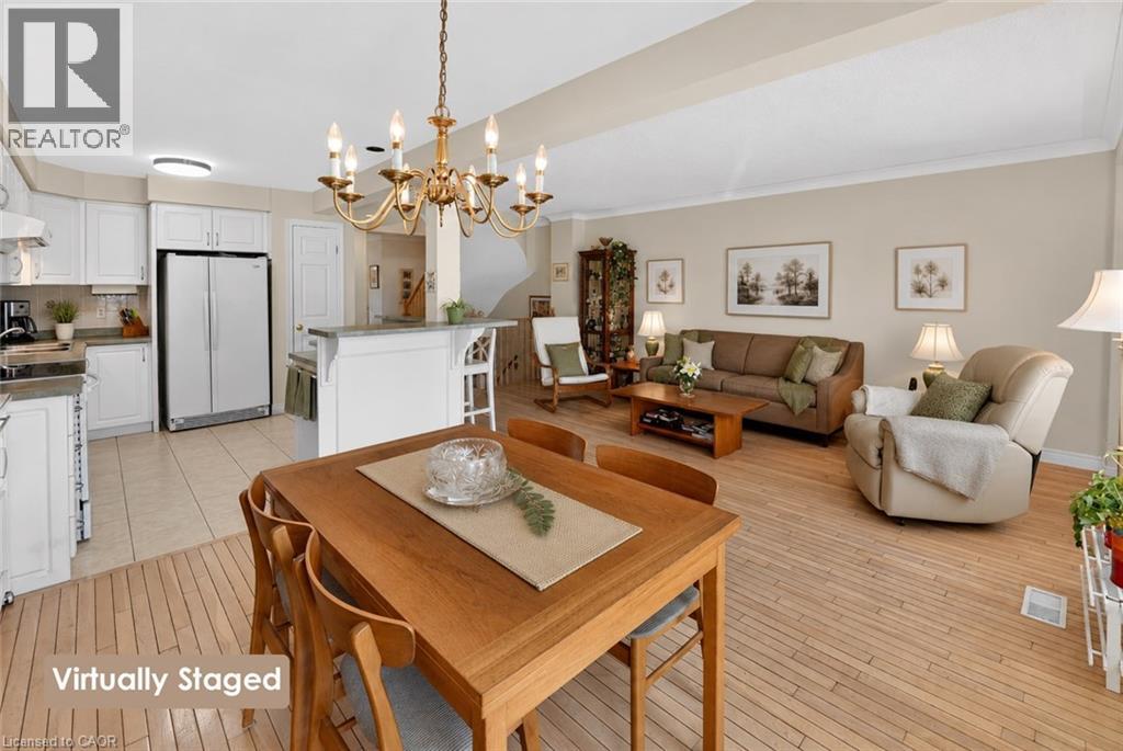 7 ELDERBERRY Avenue, Grimsby, Ontario, L3M5M9 — Photo 15