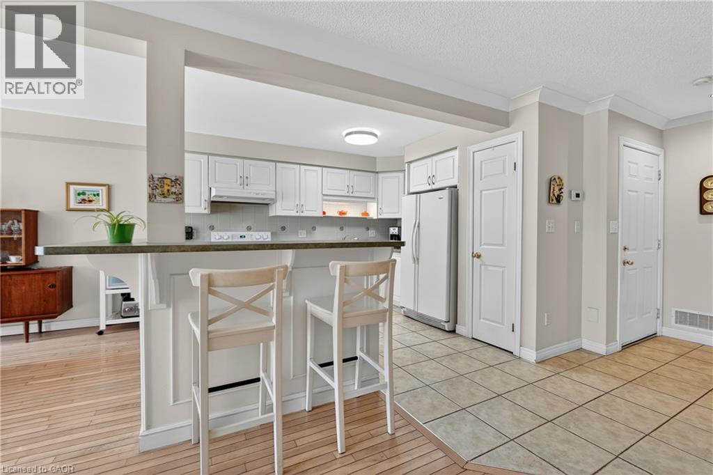 7 ELDERBERRY Avenue, Grimsby, Ontario, L3M5M9 — Photo 13