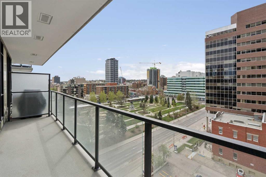 #901 310 12 Avenue SW - 10