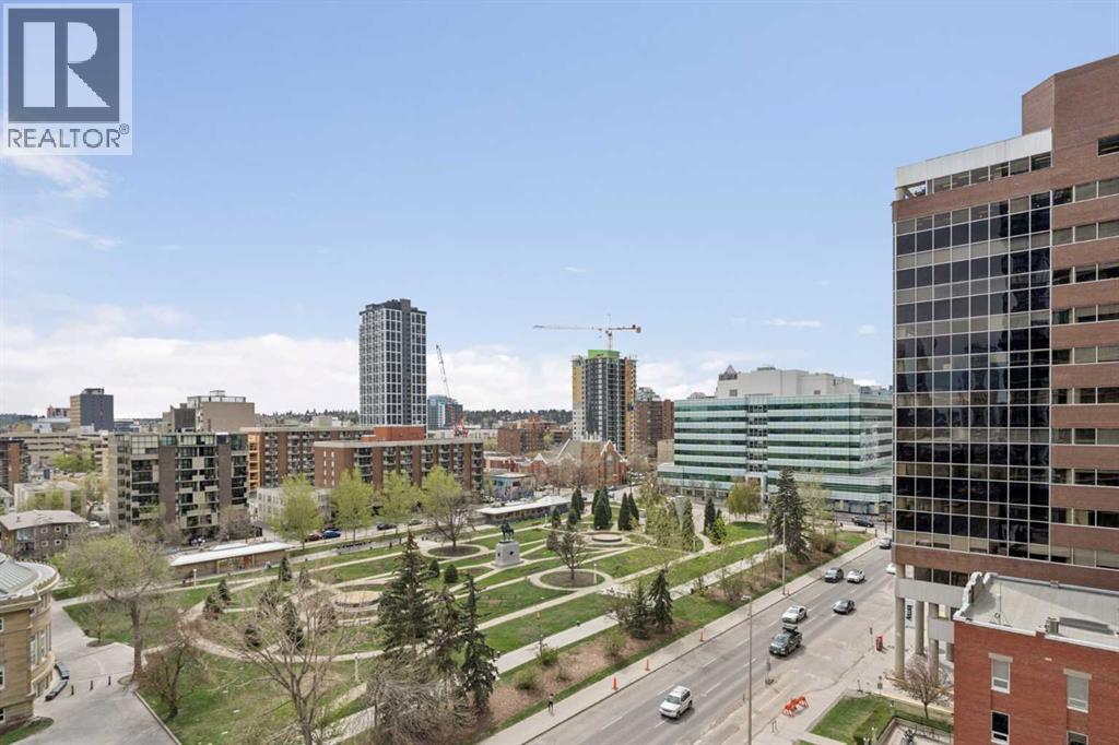 #901 310 12 Avenue SW - 11