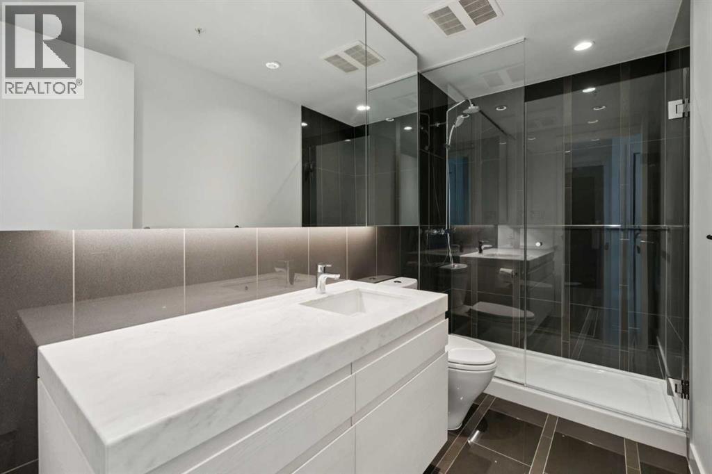 #901 310 12 Avenue SW - 12