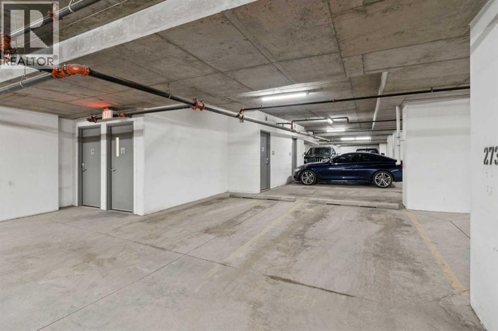#901 310 12 Avenue SW - 13