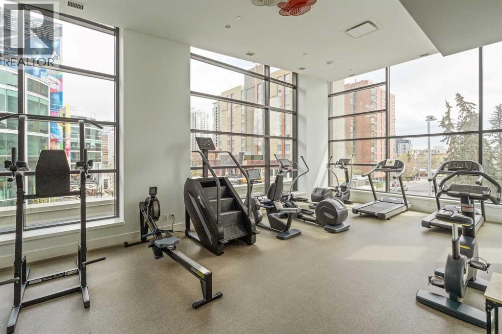 #901 310 12 Avenue SW - 14