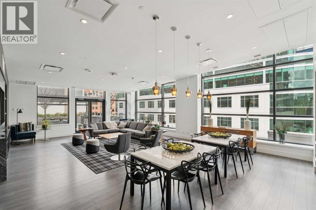 #901 310 12 Avenue SW - 15