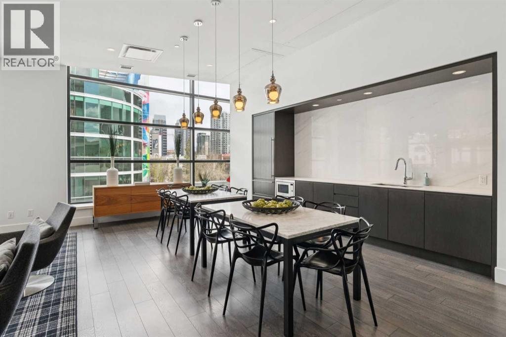 #901 310 12 Avenue SW - 16