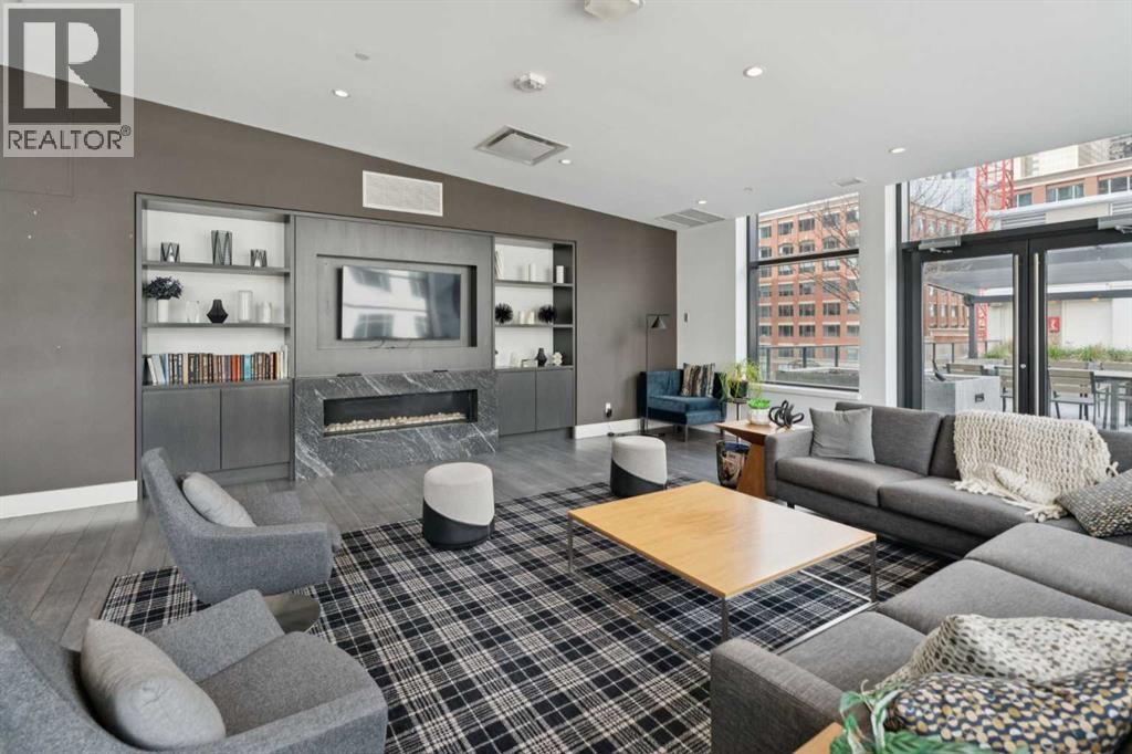 #901 310 12 Avenue SW - 17