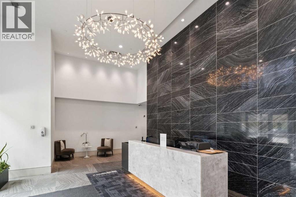 #901 310 12 Avenue SW - 18