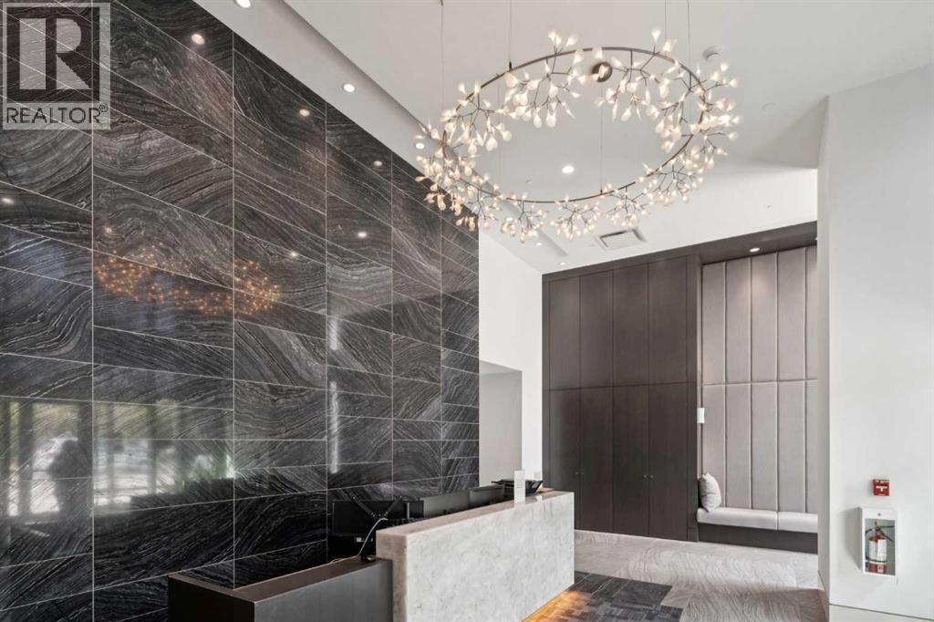 #901 310 12 Avenue SW - 19