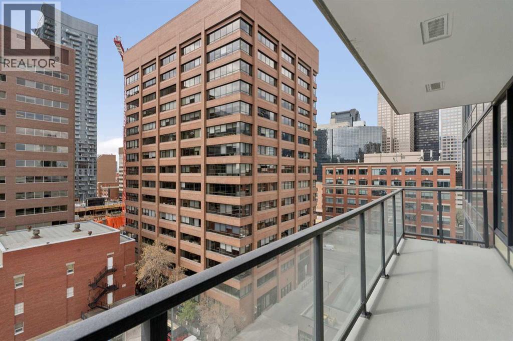 #901 310 12 Avenue SW - 20