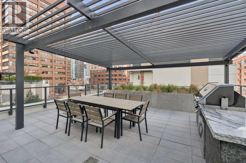 #901 310 12 Avenue SW - 21