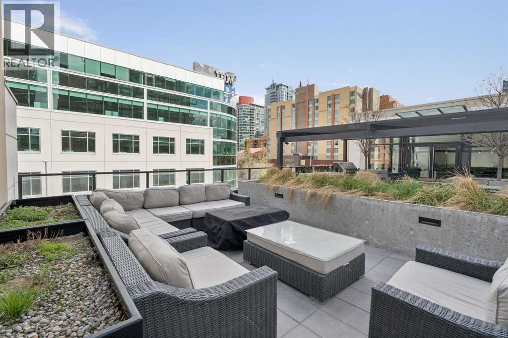 #901 310 12 Avenue SW - 22