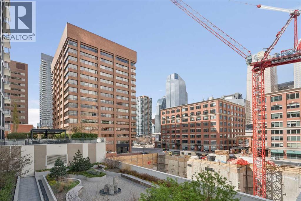 #901 310 12 Avenue SW - 23
