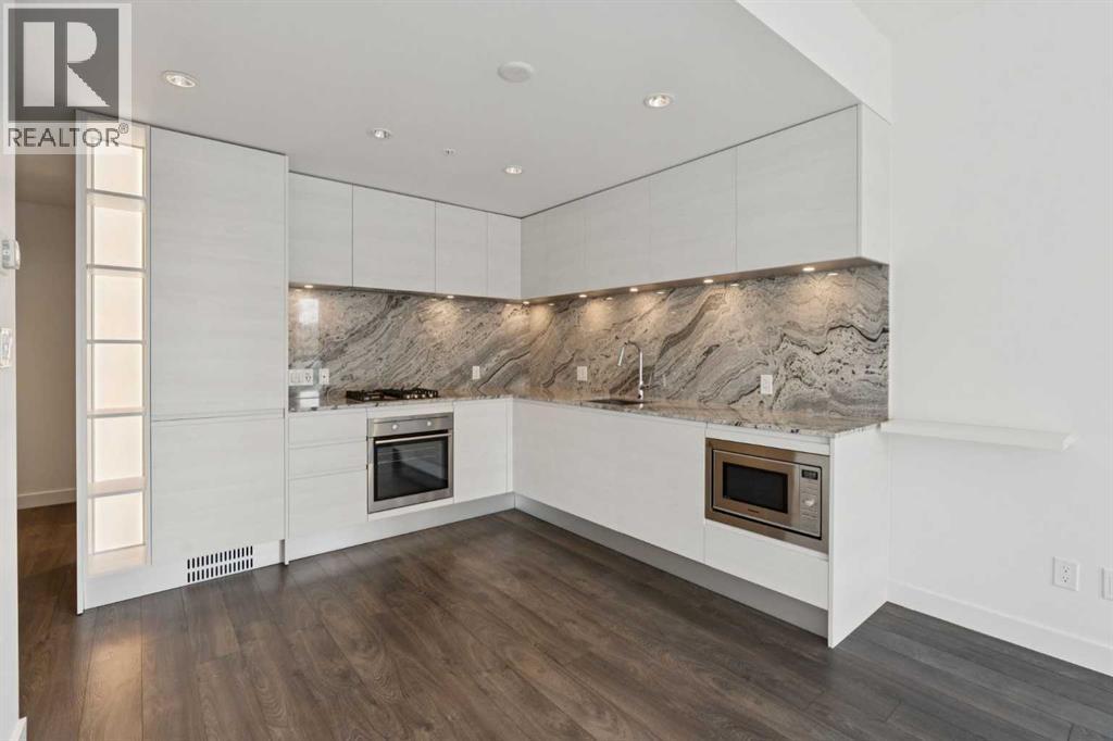 #901 310 12 Avenue SW - 4
