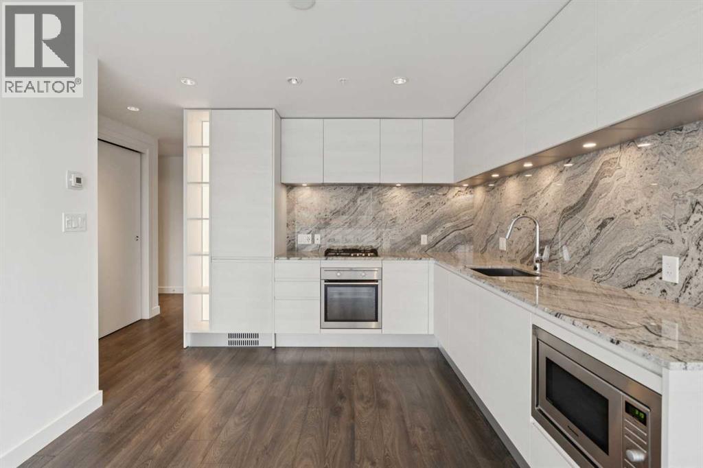#901 310 12 Avenue SW - 5