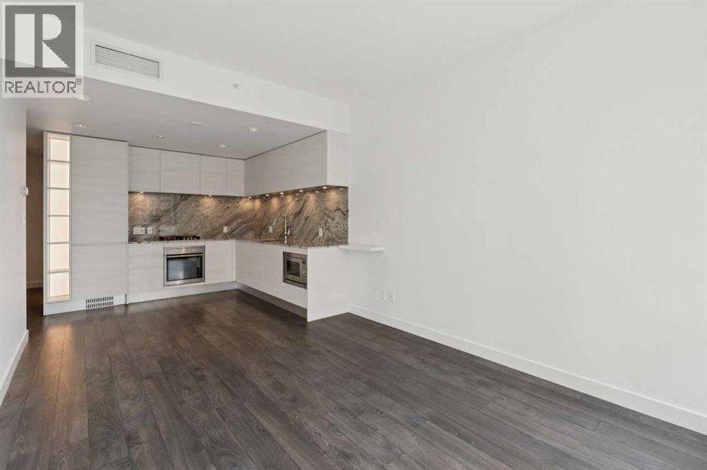 #901 310 12 Avenue SW - 6