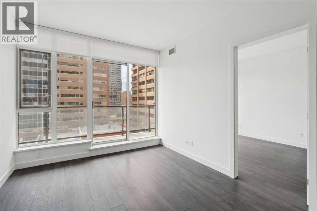 #901 310 12 Avenue SW - 7