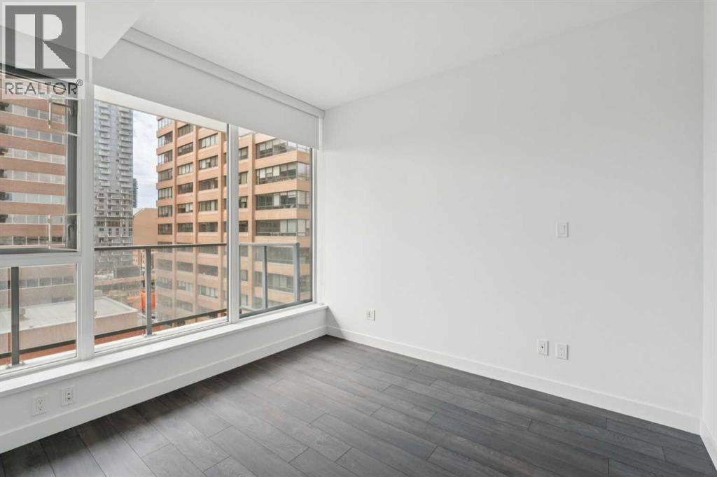 #901 310 12 Avenue SW - 9