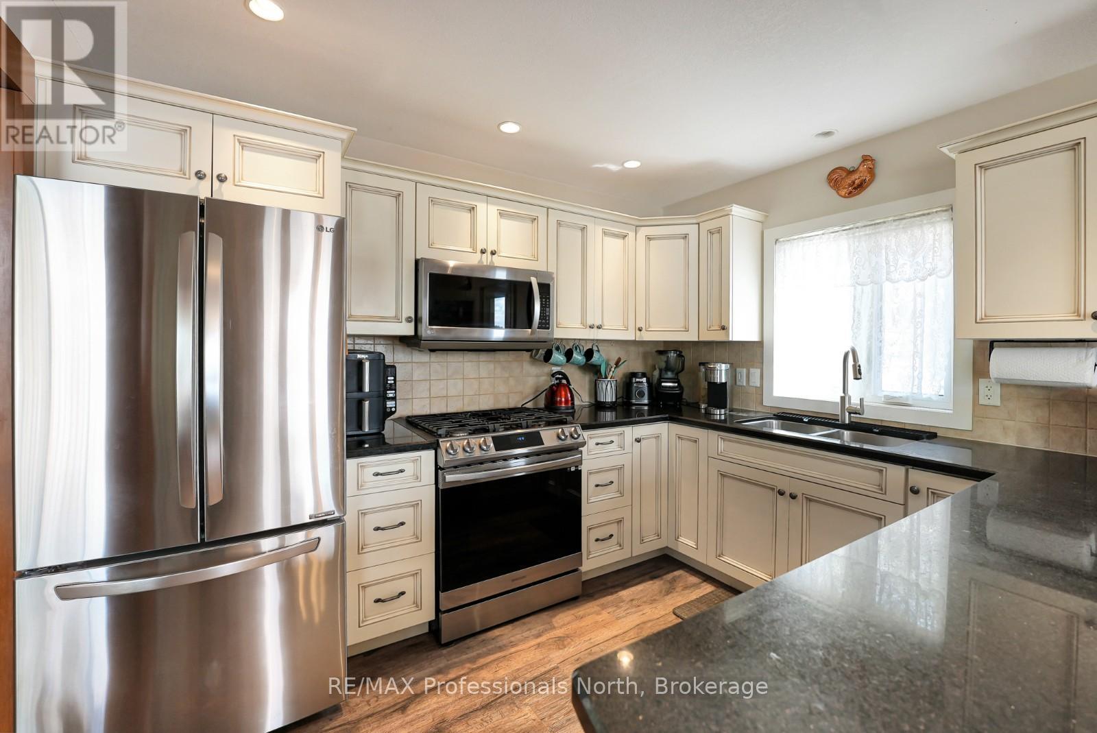 1325 & 1314 CLAUDE BROWN ROAD - 11