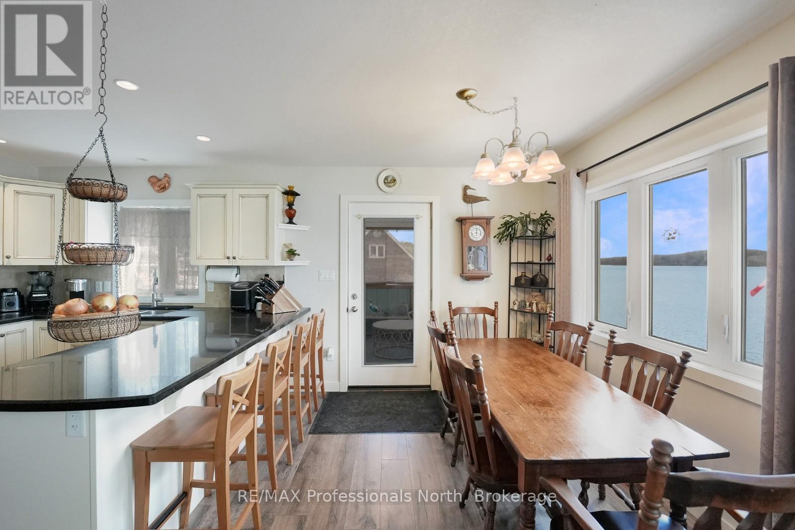 1325 & 1314 CLAUDE BROWN ROAD - 12