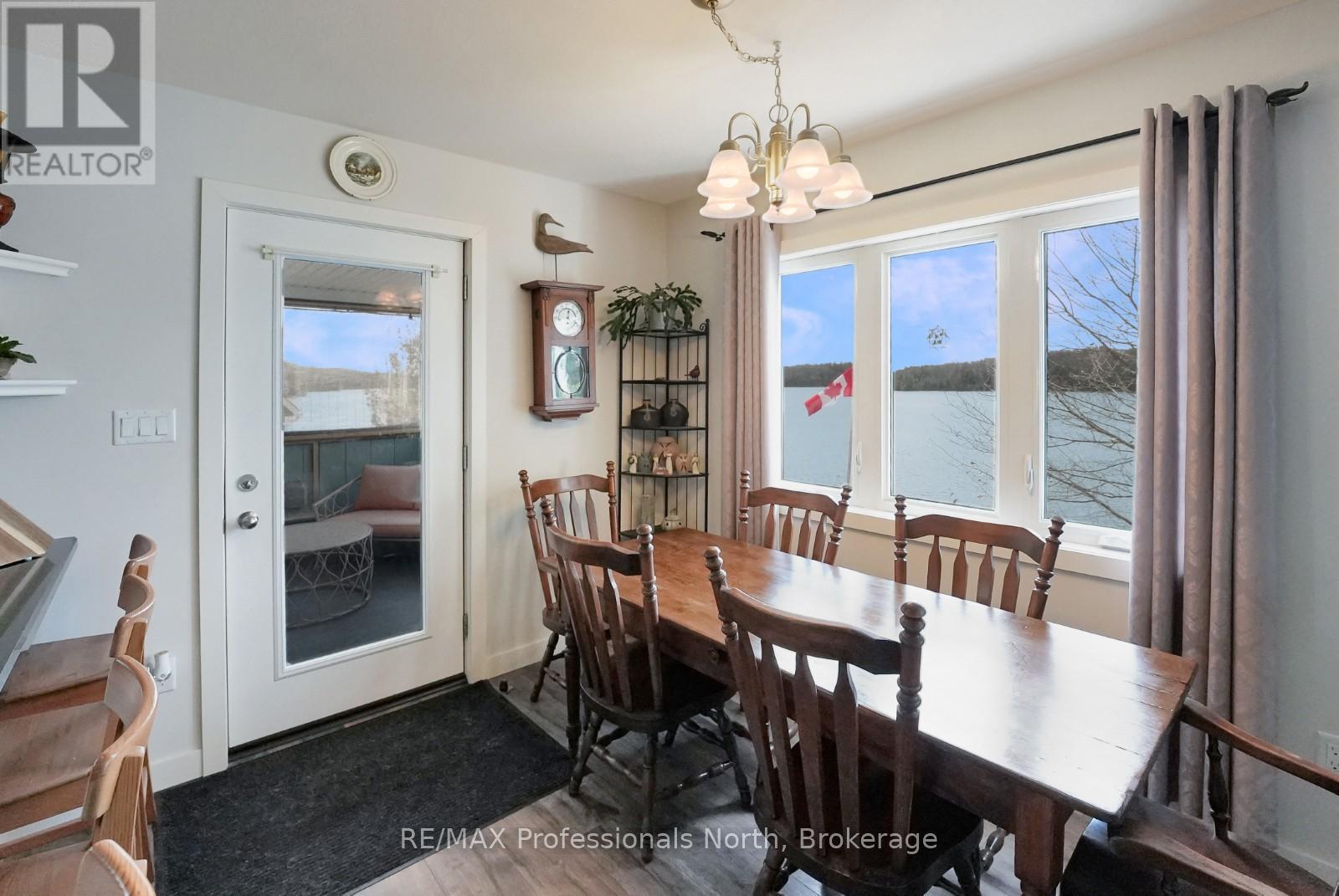1325 & 1314 CLAUDE BROWN ROAD - 13