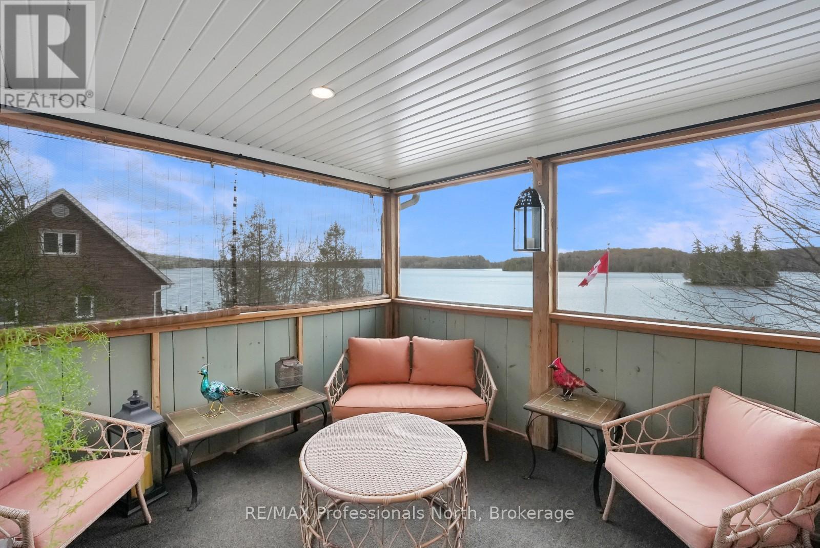 1325 & 1314 CLAUDE BROWN ROAD - 15