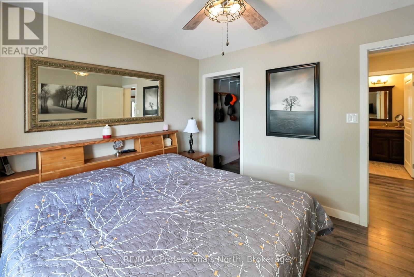 1325 & 1314 CLAUDE BROWN ROAD - 16