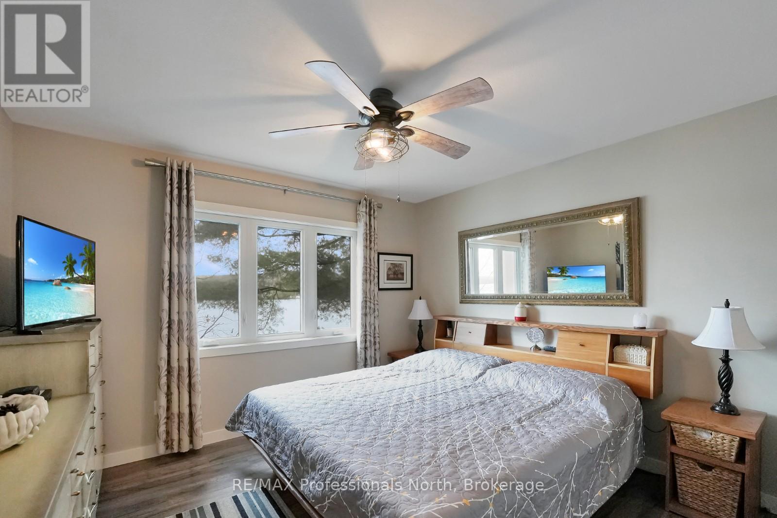 1325 & 1314 CLAUDE BROWN ROAD - 17
